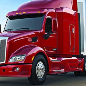 unbeatable-trucking-300x300 unbeatable-trucking-300x300