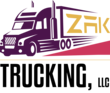 Trucking LLC.